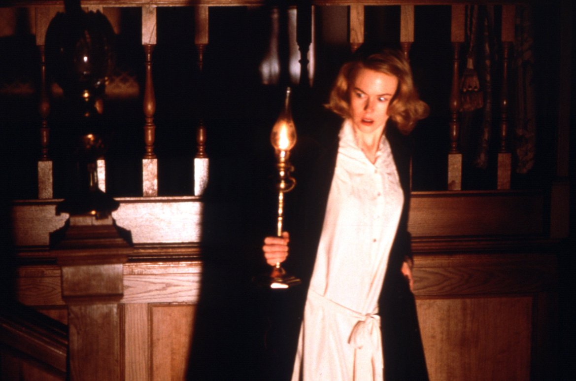 ������ �� ����� ���� � ����� ������ ��������